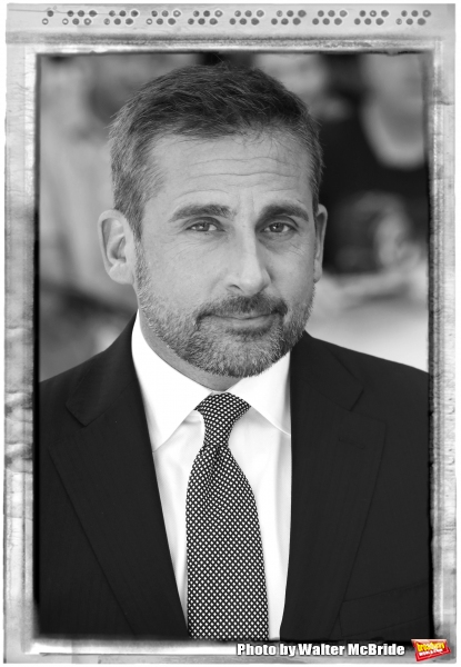 Photo Coverage: The 2015 OSCAR Nominees - Best Actor Image