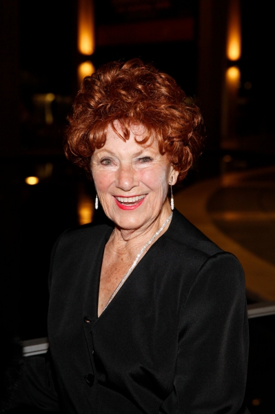 Photo Flash: Inside Opening Night of THE PRICE at Mark Taper Forum with Kate Burton, Sam Robards & More! Image