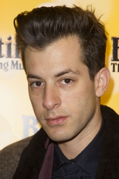 Photo Coverage: BEAUTIFUL Opens In The West End - All the Pics! Image
