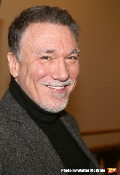 Photo Coverage: Paper Mill Playhouse's THE HUNCHBACK OF NOTRE DAME's Cast & Creative Team Meet the Press! Image