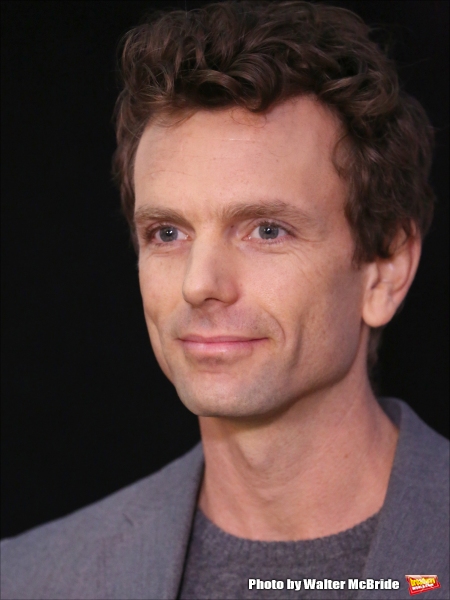 Photo Coverage: DOCTOR ZHIVAGO Cast Gives Performance Preview at Bryant Park! Image