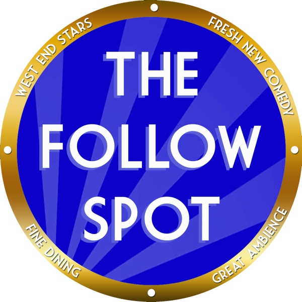 Photo Coverage: Julie Atherton, Jack Shalloo and Jess Robinson At THE FOLLOW SPOT Image