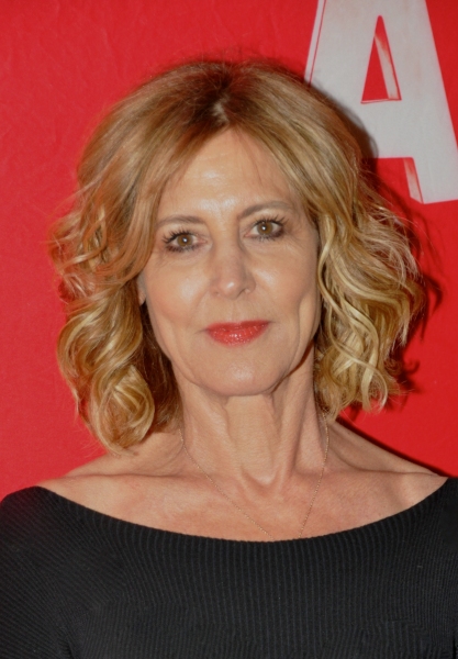 Photo Coverage: Atlantic Theater Company Celebrates 30 Years at 2015 Gala! Image