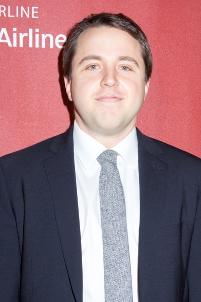 Photo Coverage: On the Red Carpet at Roundabout's Gala, Honoring Helen Mirren! Image