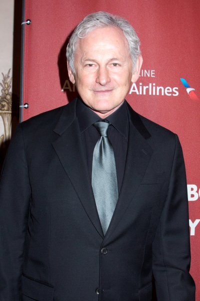Photo Coverage: On the Red Carpet at Roundabout's Gala, Honoring Helen Mirren! Image