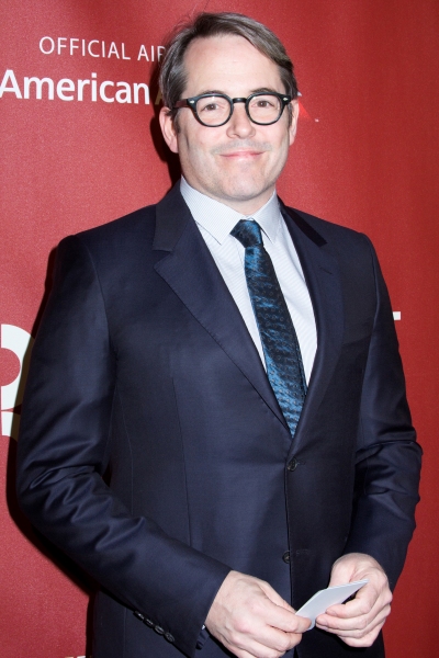 Photo Coverage: On the Red Carpet at Roundabout's Gala, Honoring Helen Mirren! Image