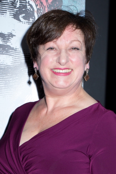 Photo Coverage: LES MISERABLES Welcomes New Leads at the Imperial Theatre! Image