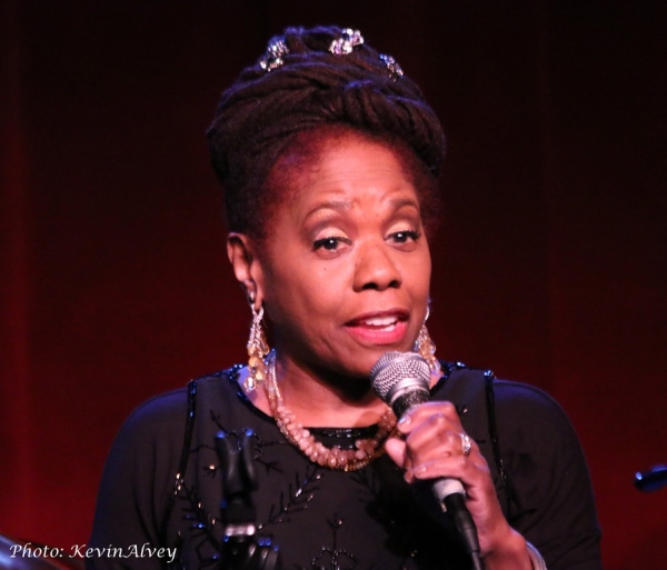 Photo Flash: Broadway at Birdland Celebrates Don and Jeff Breithaupt Image
