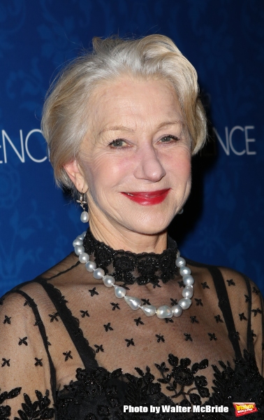 Photo Coverage: Inside THE AUDIENCE's Opening Night Afterparty!  Image