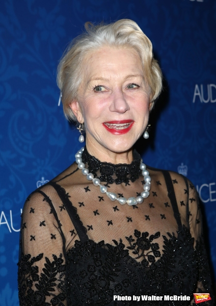 Photo Coverage: Inside THE AUDIENCE's Opening Night Afterparty!  Image