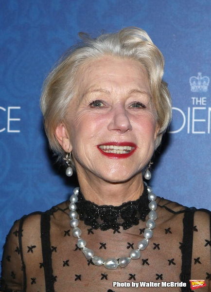 Photo Coverage: Inside THE AUDIENCE's Opening Night Afterparty!  Image