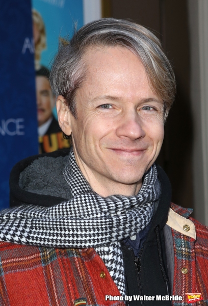 Photo Coverage: Inside THE AUDIENCE's Opening Night Theatre Arrivals! Image