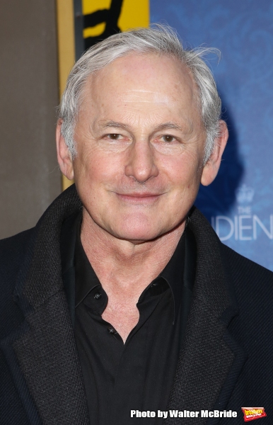 Photo Coverage: Inside THE AUDIENCE's Opening Night Theatre Arrivals! Image