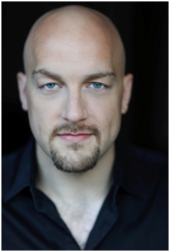 BWW Exclusive: NTI Faculty Spotlight - Alexander Gemignani Image