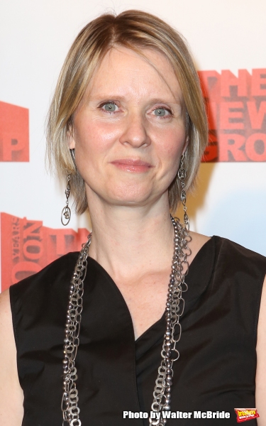 Photo Coverage: The New Group Honors Scott Elliott at 20th Anniversary Gala Image