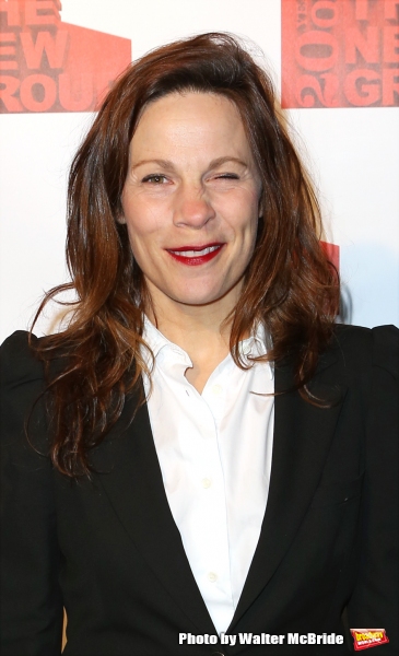 Lili Taylor  Photo