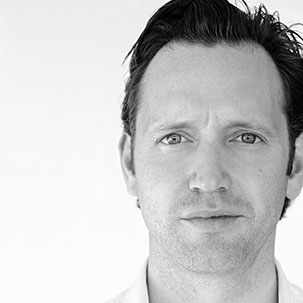 BWW Exclusive: Diary of an Englishman in New York- 'British People Just Sound Smart' Image