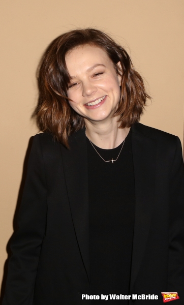 Photo Coverage: SKYLIGHT Company Hops Across the Pond to Broadway!  Image