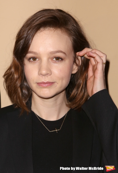 Photo Coverage: SKYLIGHT Company Hops Across the Pond to Broadway!  Image