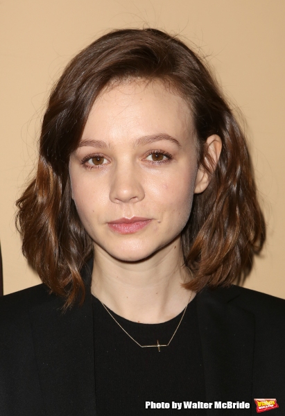 Photo Coverage: SKYLIGHT Company Hops Across the Pond to Broadway!  Image