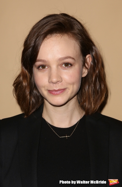 Photo Coverage: SKYLIGHT Company Hops Across the Pond to Broadway!  Image