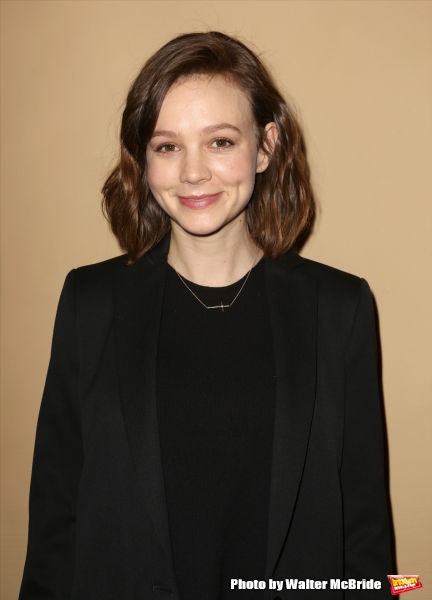 Photo Coverage: SKYLIGHT Company Hops Across the Pond to Broadway!  Image