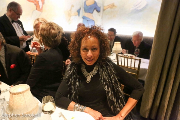 Photo Coverage: Herb Alpert & Lani Hall Return To Cafe Carlyle Image