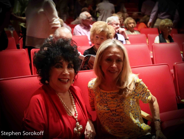 Photo Coverage: MOTOWN IN MOTION at Lynn University's LIVE AT LYNN Image