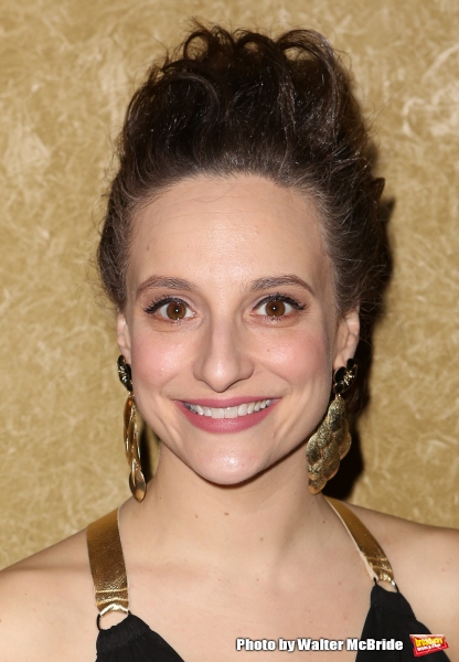 Photo Coverage: THE HEIDI CHRONICLES Company Celebrates Opening Night! Image