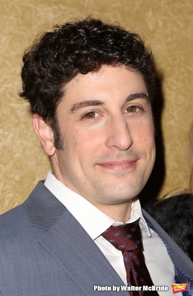 Photo Coverage: THE HEIDI CHRONICLES Company Celebrates Opening Night! Image