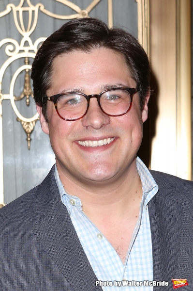Photos: THE HEIDI CHRONICLES' Opening Night Red Carpet! Image