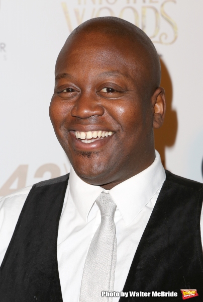 Photo Coverage: On the Red Carpet for A MUSICAL TRIBUTE TO STEPHEN SONDHEIM  Image