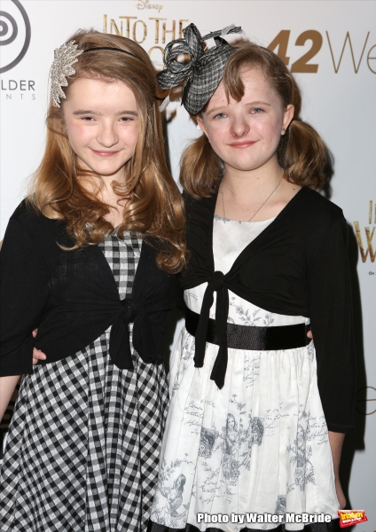 Photo Coverage: On the Red Carpet for A MUSICAL TRIBUTE TO STEPHEN SONDHEIM Photo Coverage: On the Red Carpet for A MUSICAL TRIBUTE TO STEPHEN SONDHEIM Image