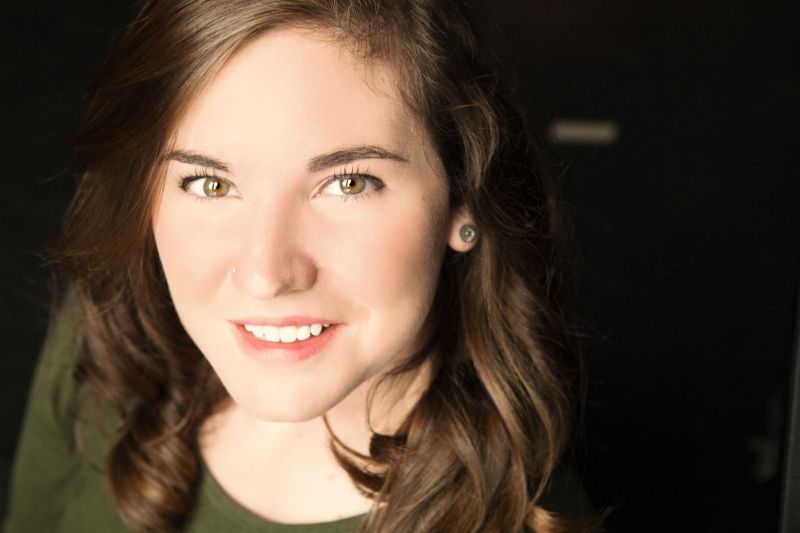 BWW Exclusive: Program Reps Highlight NTI's Theater Training Intensives; Apply by March 30 Image