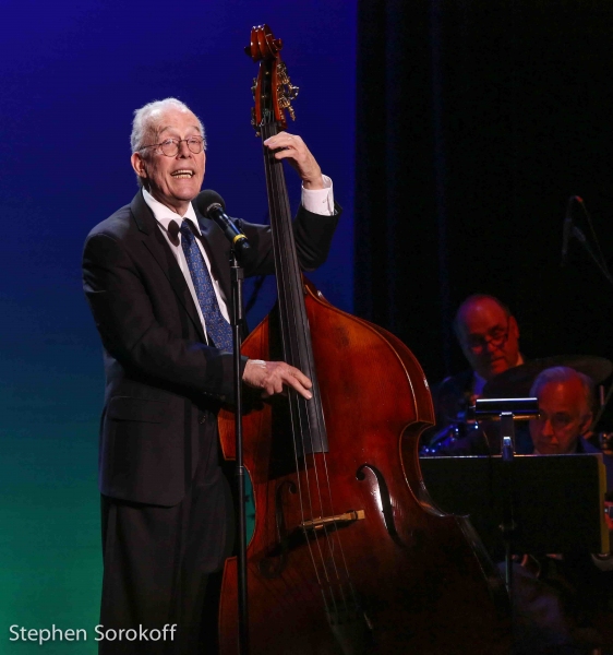 Photo Coverage: 92Y Lyrics & Lyricists Presents NEW YORK: SONGS OF THE CITY Image