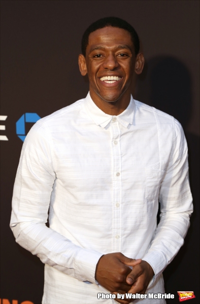 Photo Coverage: On the Red Carpet for the NEW YORK SPRING SPECTACULAR! Image