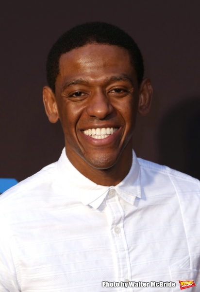 Photo Coverage: On the Red Carpet for the NEW YORK SPRING SPECTACULAR! Image