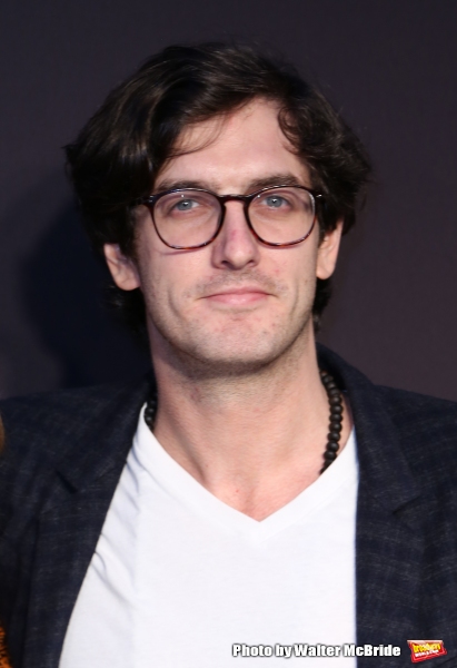Photo Coverage: On the Red Carpet for the NEW YORK SPRING SPECTACULAR! Image