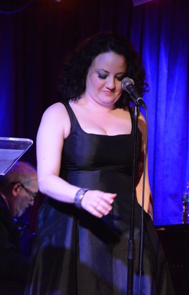 Photo Coverage: Check out Pics from the MAC Awards 2015! Image