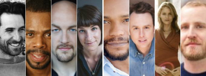 BWW Exclusive: Advice to Theatermakers from the National Theater Institute Faculty Image