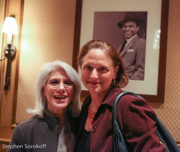 Photo Coverage: April Fools Becomes SHIP OF FOOLS Comedy Night at the FRIARS Image