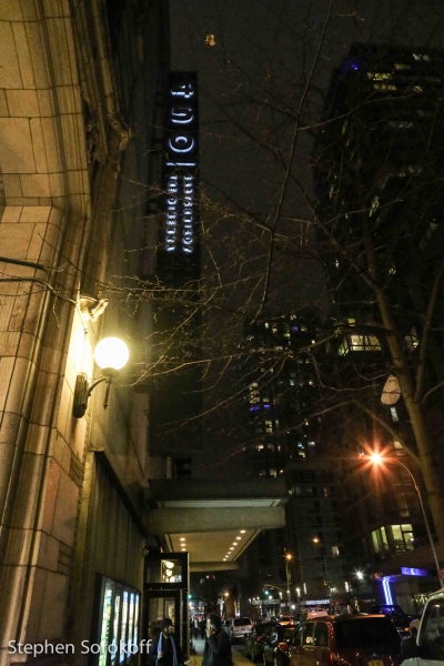 Photo Coverage: BEYOND BROADWAY Composers Go Choral - Harnick, Schwartz, Lippa & More! Image