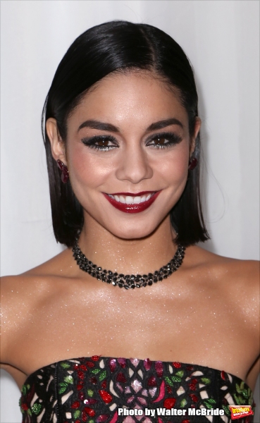 Photo Coverage: GIGI Company Celebrates Opening Night- Go Inside the After Party! Image