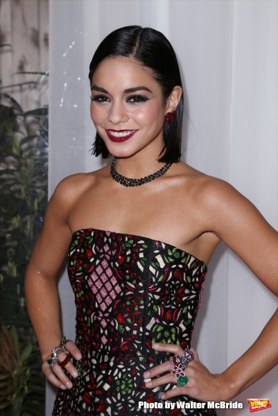 Photo Coverage: GIGI Company Celebrates Opening Night- Go Inside the After Party! Image