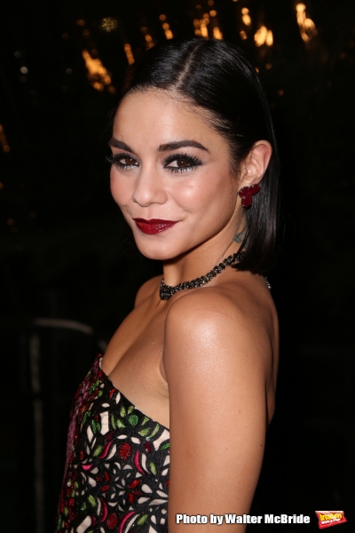 Photo Coverage: GIGI Company Celebrates Opening Night- Go Inside the After Party! Image