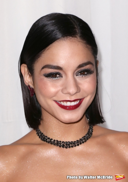 Photo Coverage: GIGI Company Celebrates Opening Night- Go Inside the After Party! Image