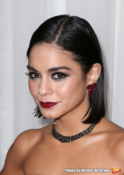Photo Coverage: GIGI Company Celebrates Opening Night- Go Inside the After Party! Image