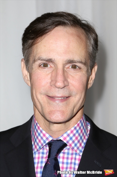 Photo Coverage: GIGI Company Celebrates Opening Night- Go Inside the After Party! Image