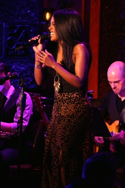 Photo Flash: Jeremy Jordan and More in Michael Mott's THAT WAS THEN, THIS IS HOW Image