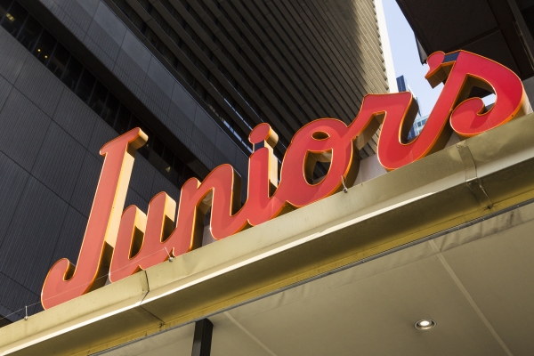 Photo Coverage: Spring is In the Air- Broadway Warms Up for New Season! Photo Coverage: Spring is In the Air- Broadway Warms Up for New Season! Image